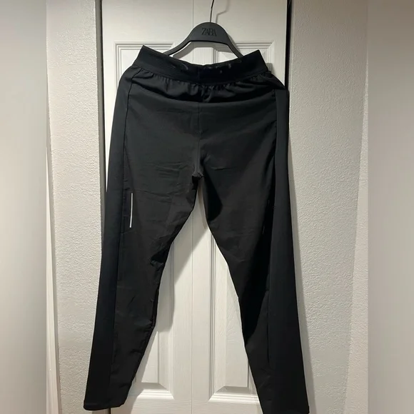 Nike dri-fit pants - Picture 3 of 3